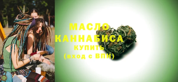 гидра Бородино