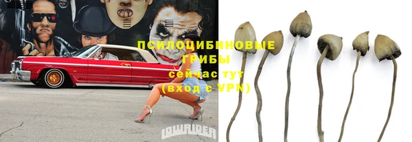 МДМА Верея
