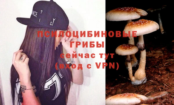 МДМА Верея